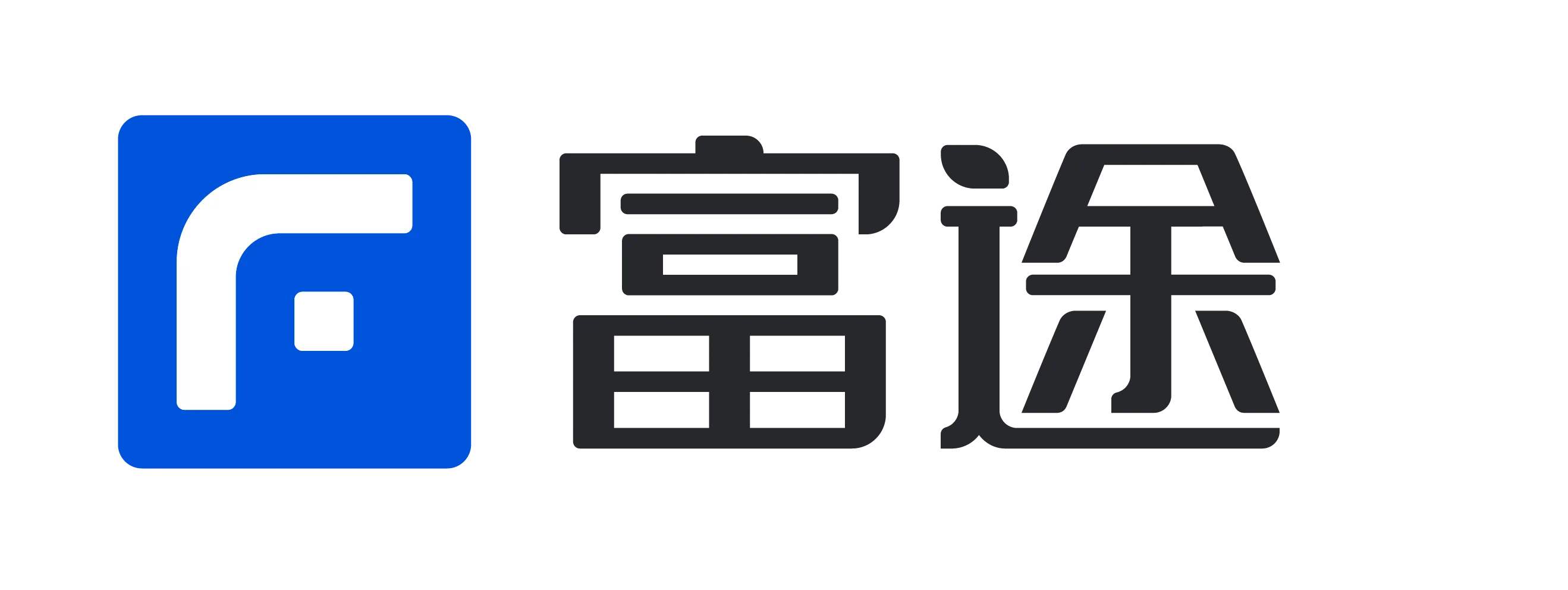 富途牛牛
