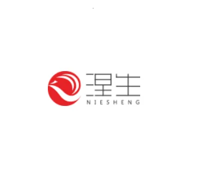 涅生科技