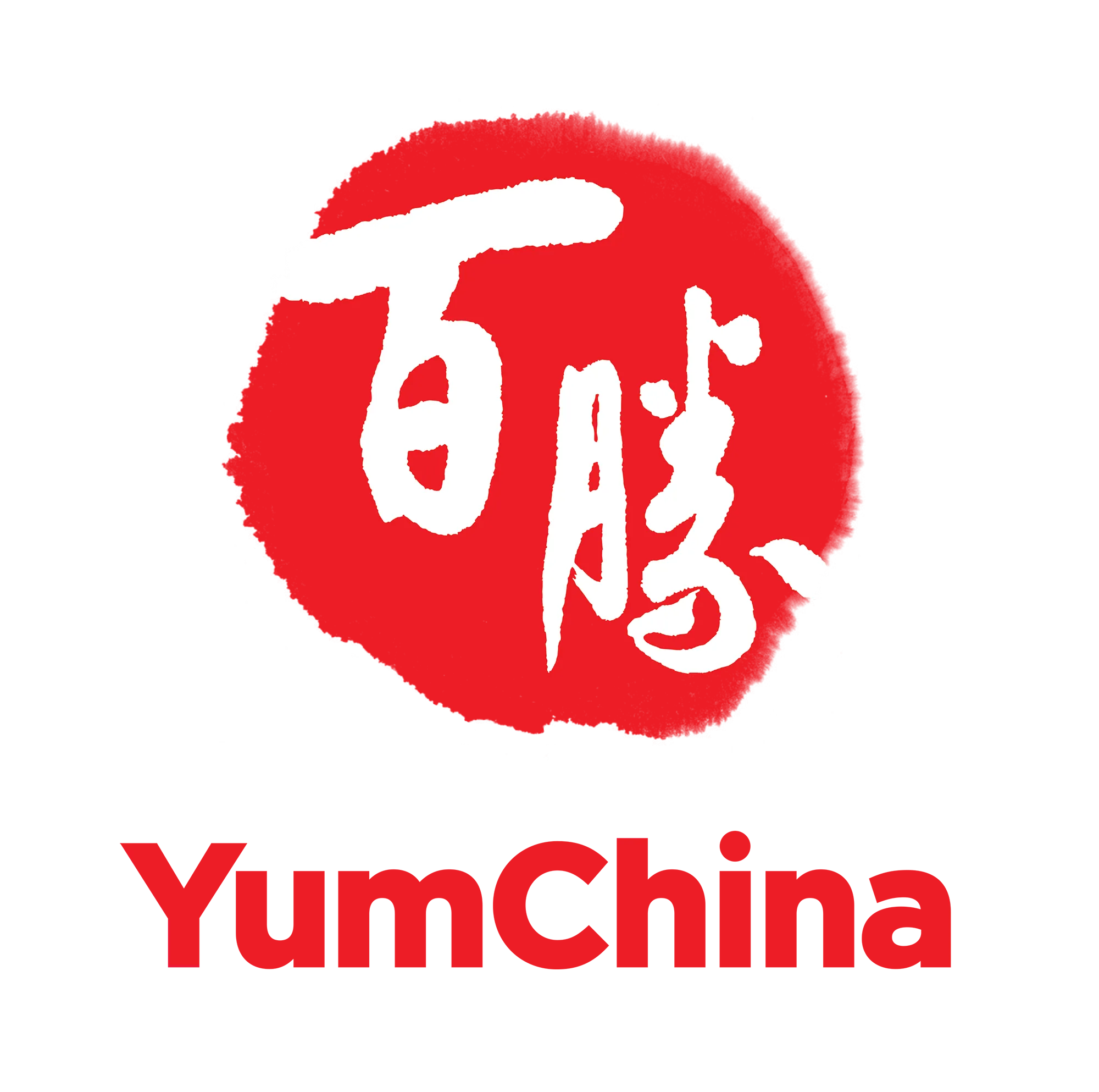 餐厅运营