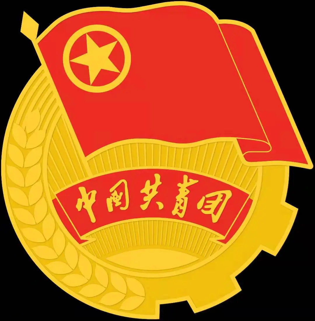 服务青年