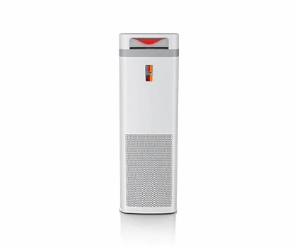 AC