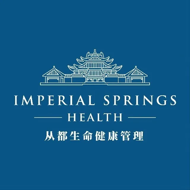 生命健康管理