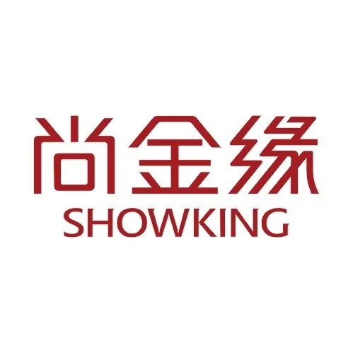 尚金缘珠宝官网
