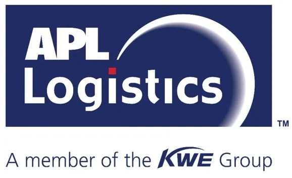 美集物流（APL Logistics）是全球范围内领先的供应链解决方案提供商