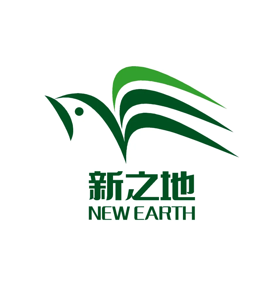 环保设备/水环境