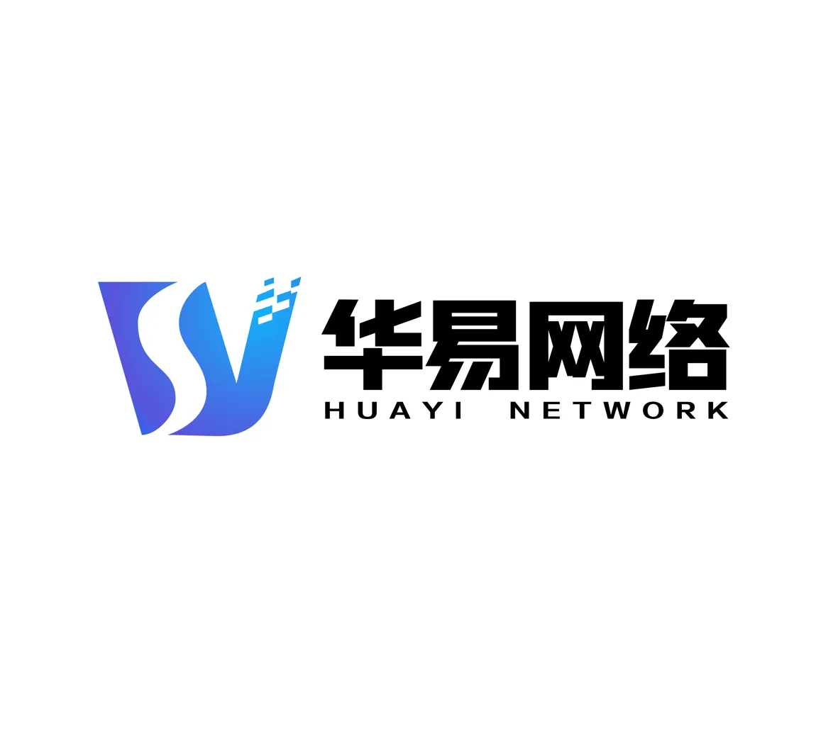 企业官网建设，阿里巴巴店铺运营，抖音运营