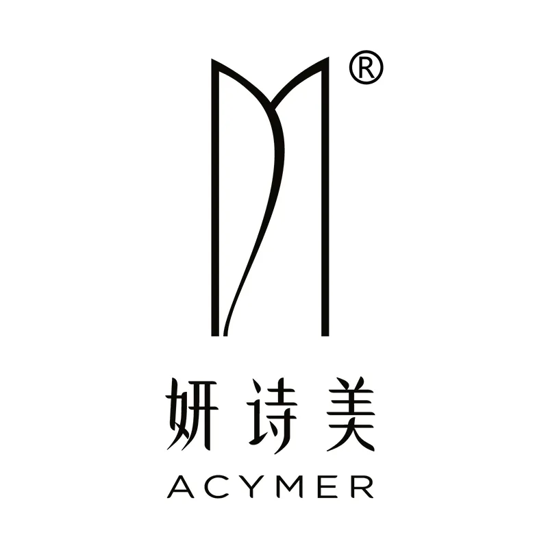 护肤品，化妆品