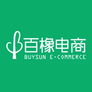 华人生活馆