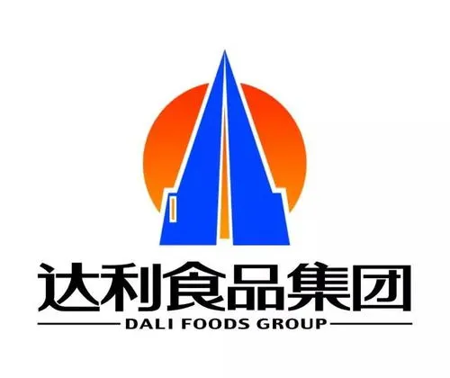 达利园