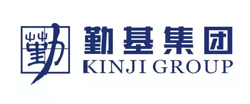 电子产业
