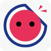 西瓜智选股
