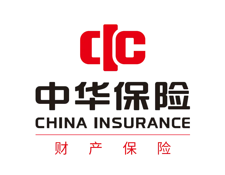 各类保险
