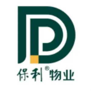 物业服务