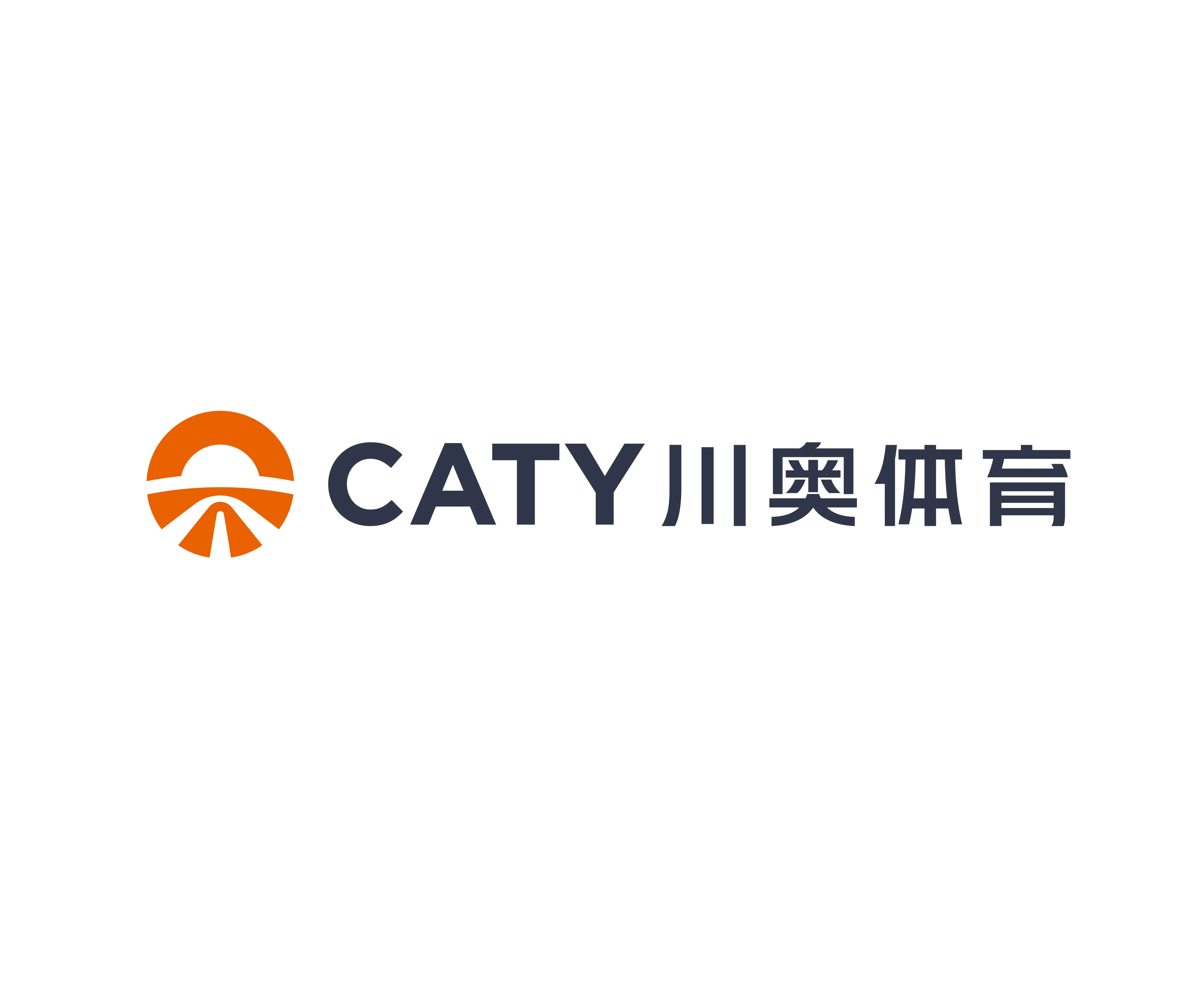 体育材料（橡胶、地垫），学校球场、体育场馆、绿道 、健身房地垫等