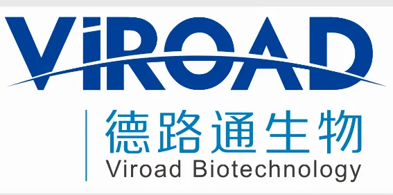 循环上皮细胞采样针