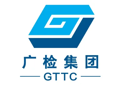 检验检测认证服务