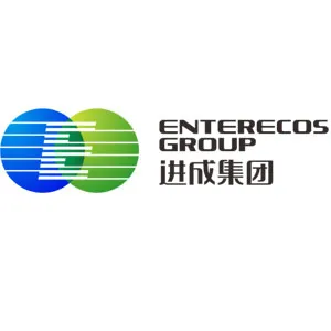 空气净化器