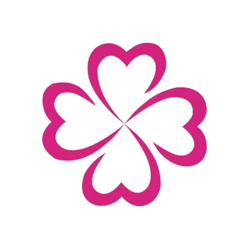 大连金石滩医院官网