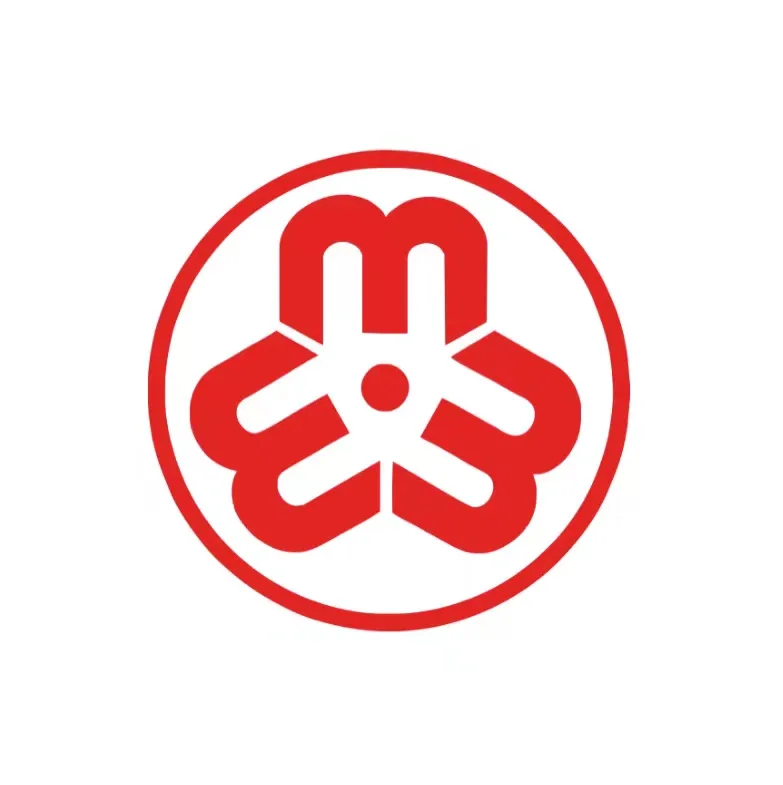 关爱留守儿童