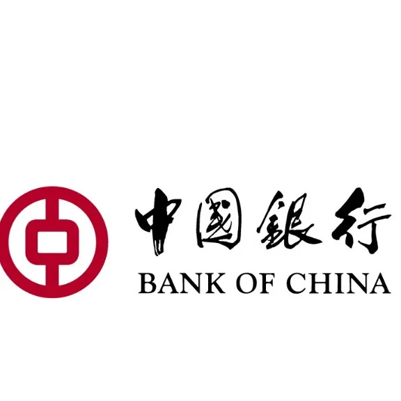 公司金融业务、个人金融业务