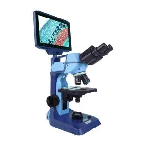 AS6100-Pro