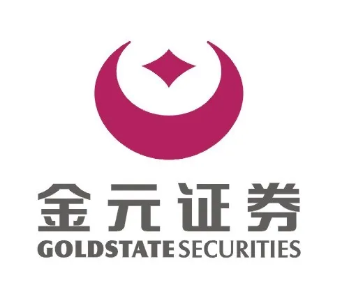 金元证券官网