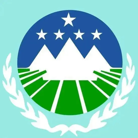 江门市新会区自然资源局政府信息公开