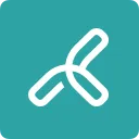 TronClass学习管理平台