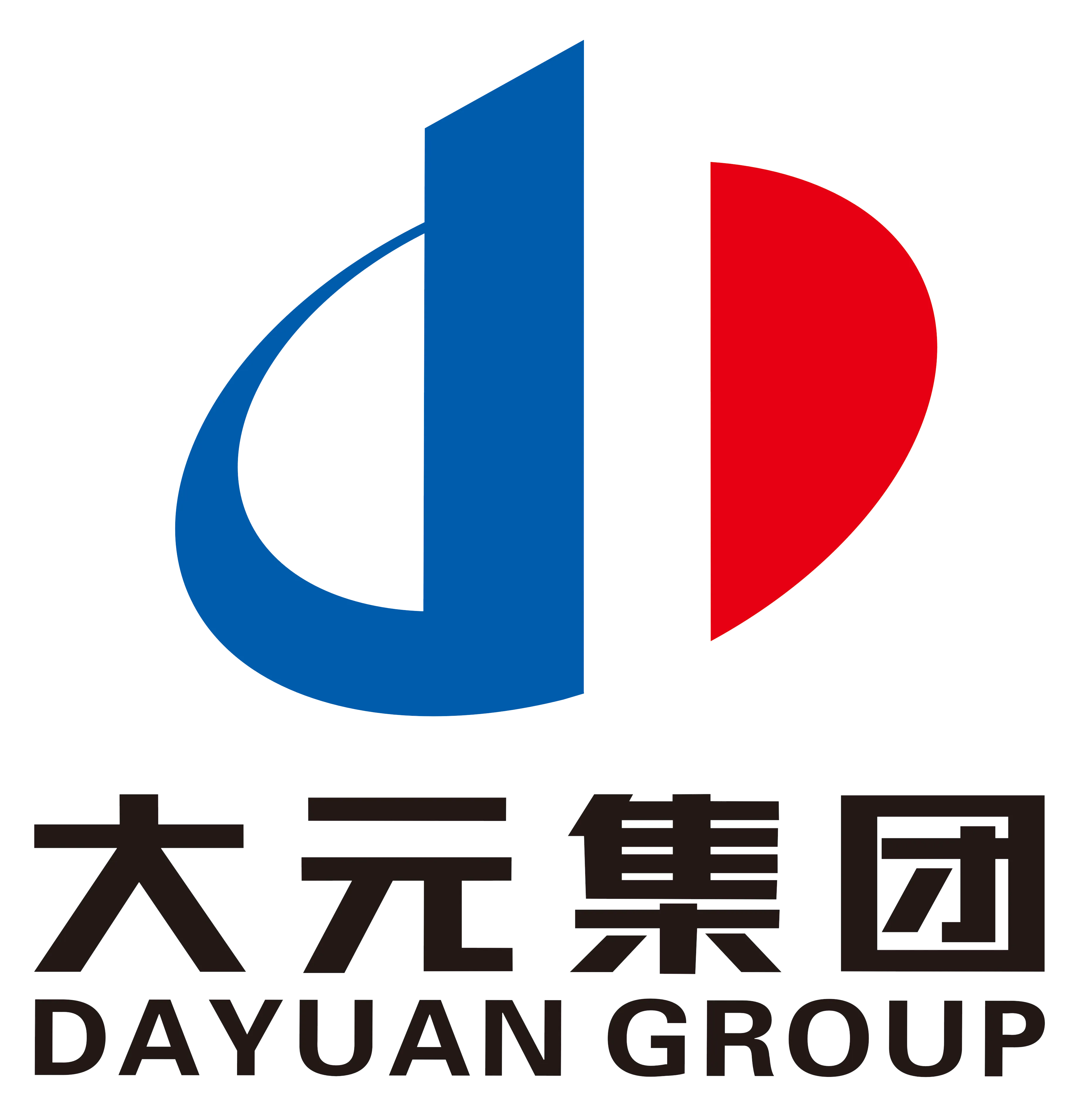 集团官网