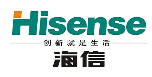 海信中央空调