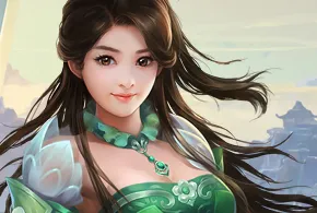 百战天下