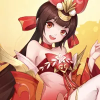 少年御灵师