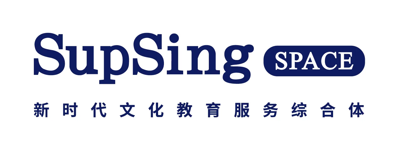 职场素养培育