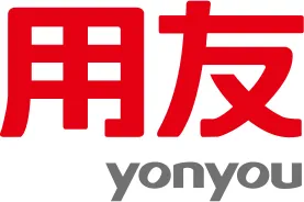 用友全系列产品