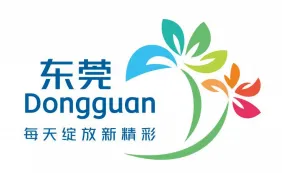 简介
