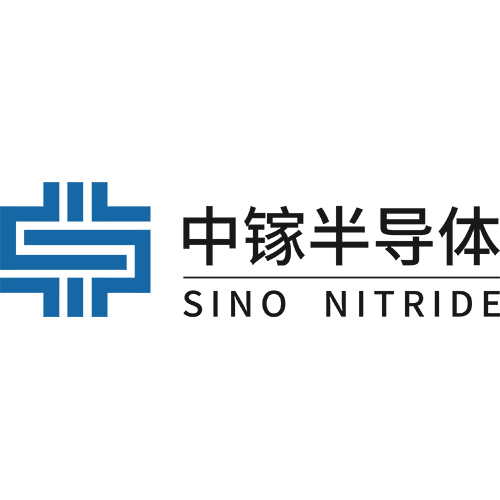 氮化镓衬底、LED蓝、绿、白光芯片、功率器件