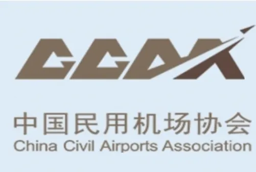 协会简介