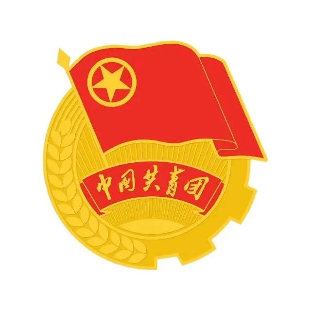 青春西岗