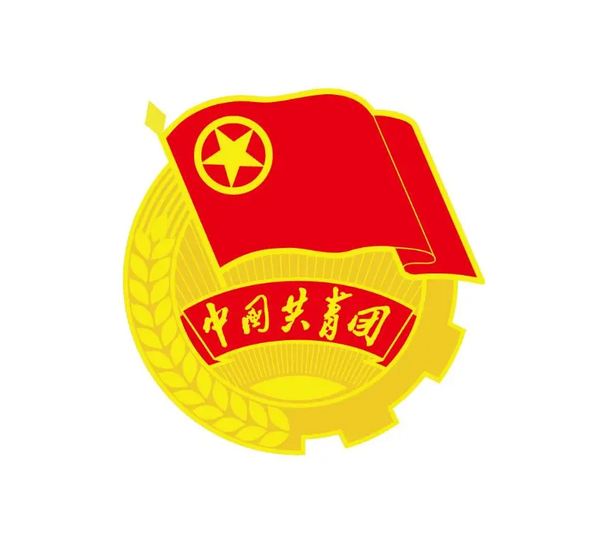 银州青年