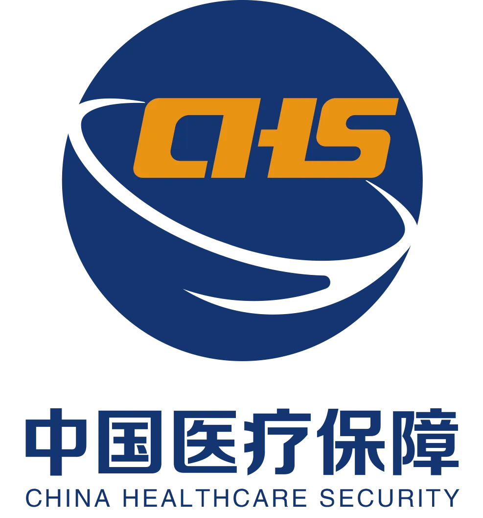 从江县医疗保障局网站