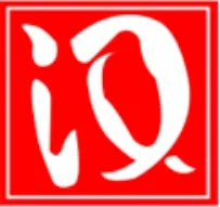 汉中英才网
