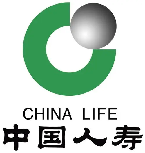 综合金融
