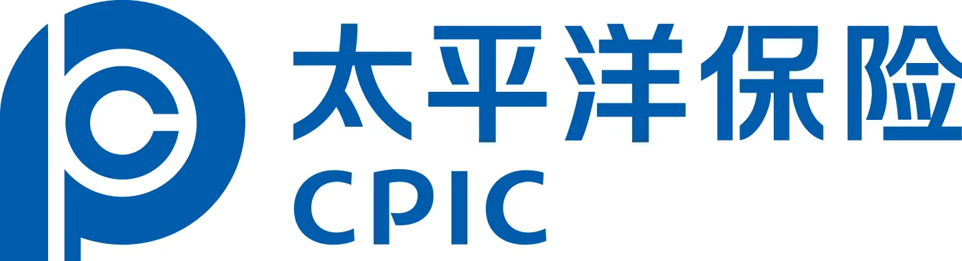 中国太平洋保险官方网站