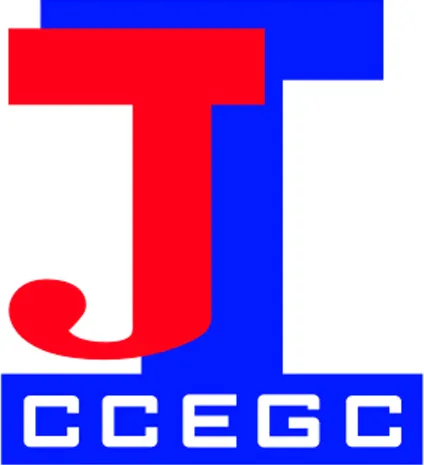 公司经营范围