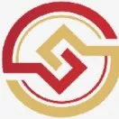 融资担保、小额贷款、保险咨询