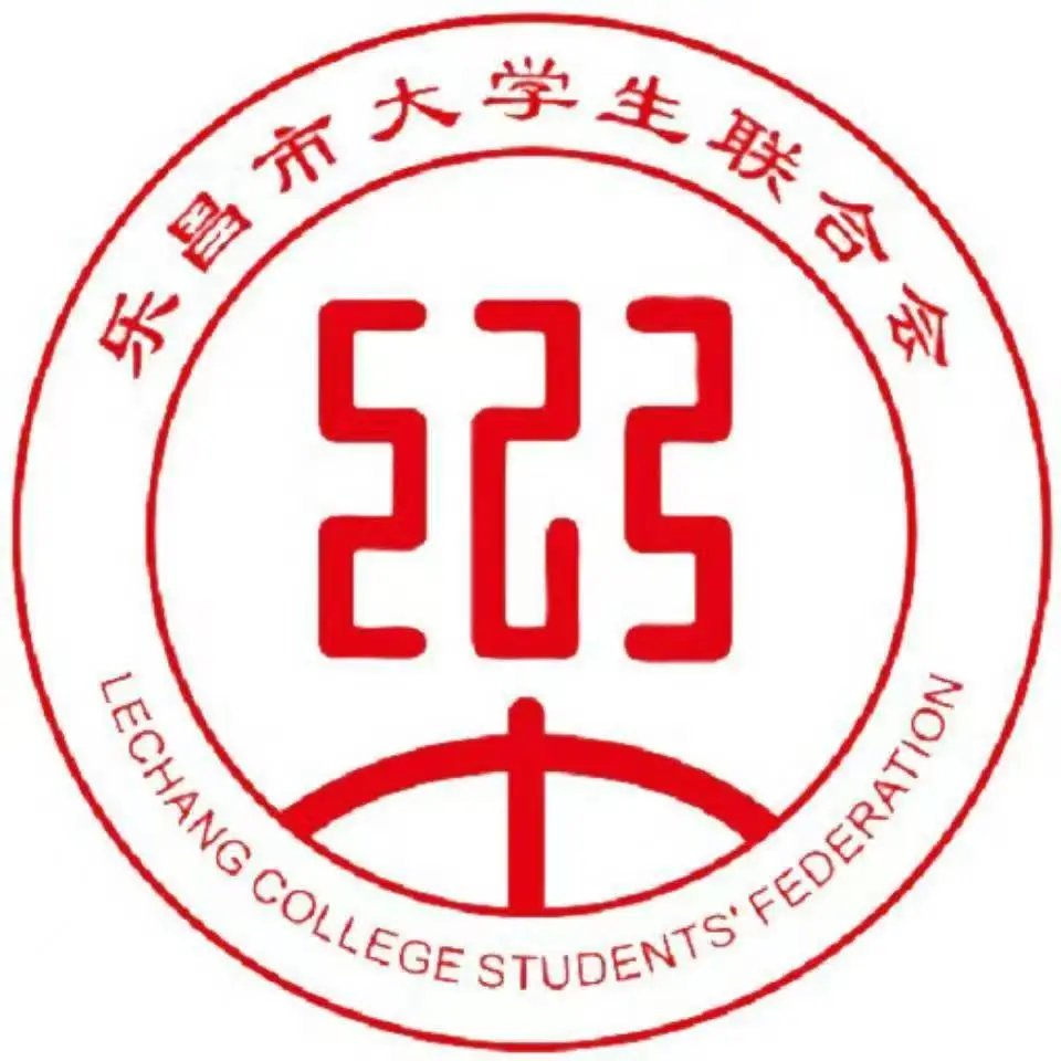 会徽