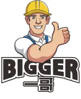 胶粘剂/涂料