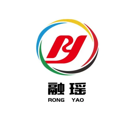 旅游开发与管理；旅行社业务；广告业务；教育、文化活动服务