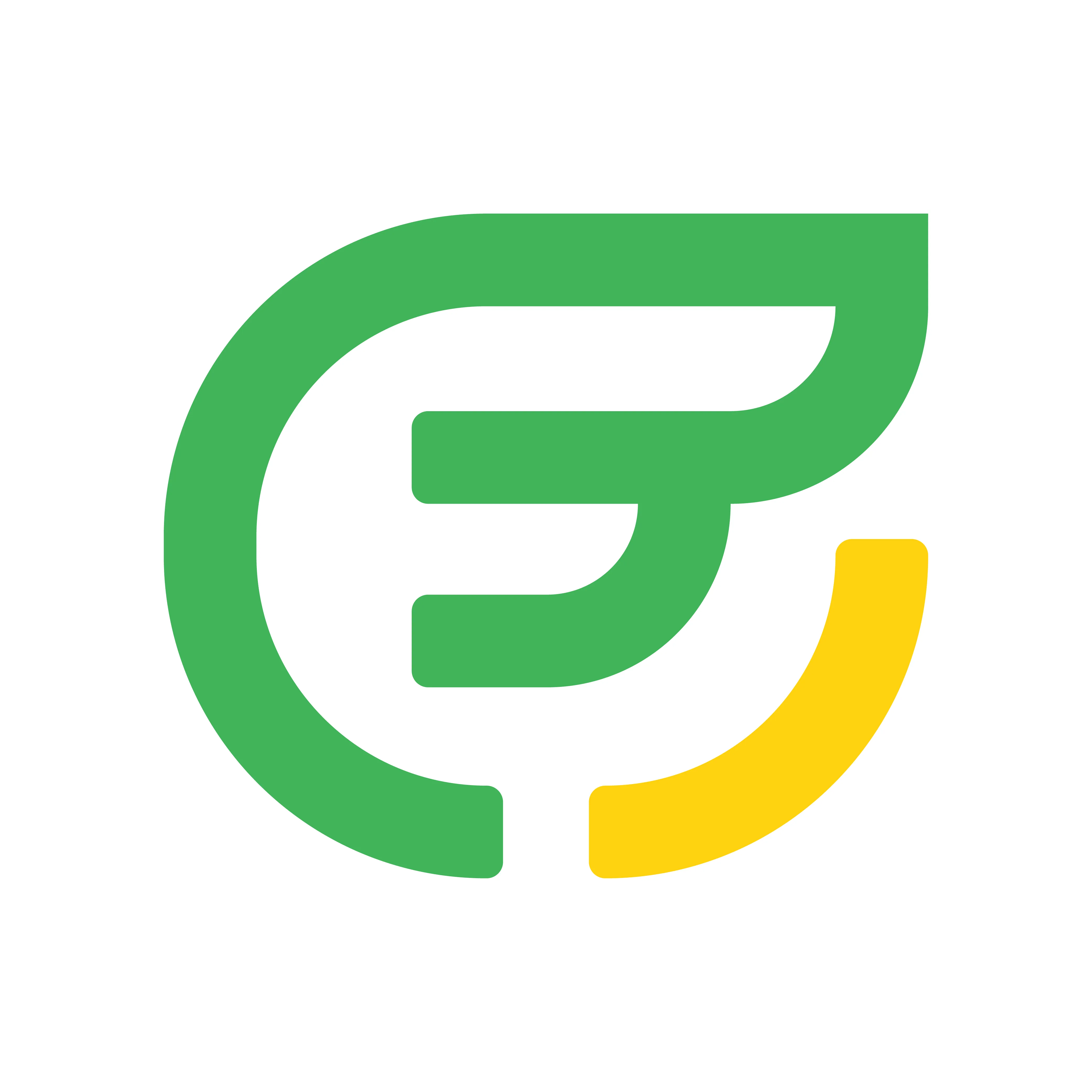 易展翅