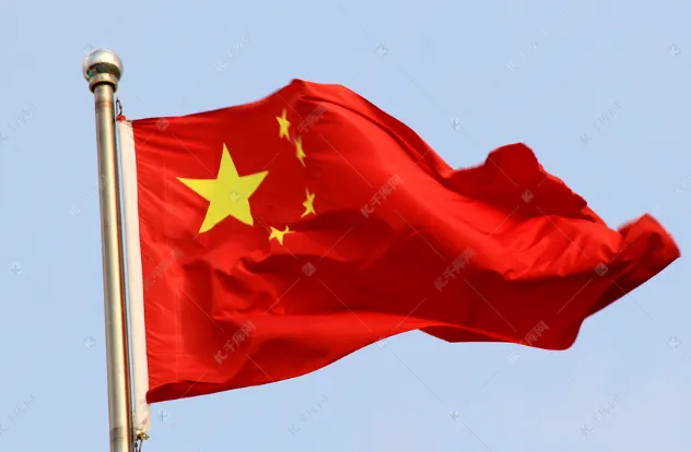 为人民服务，解决群众急难愁盼问题